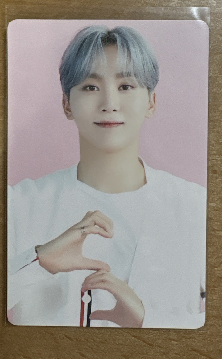 23cafe 隨機卡包 小卡 寛