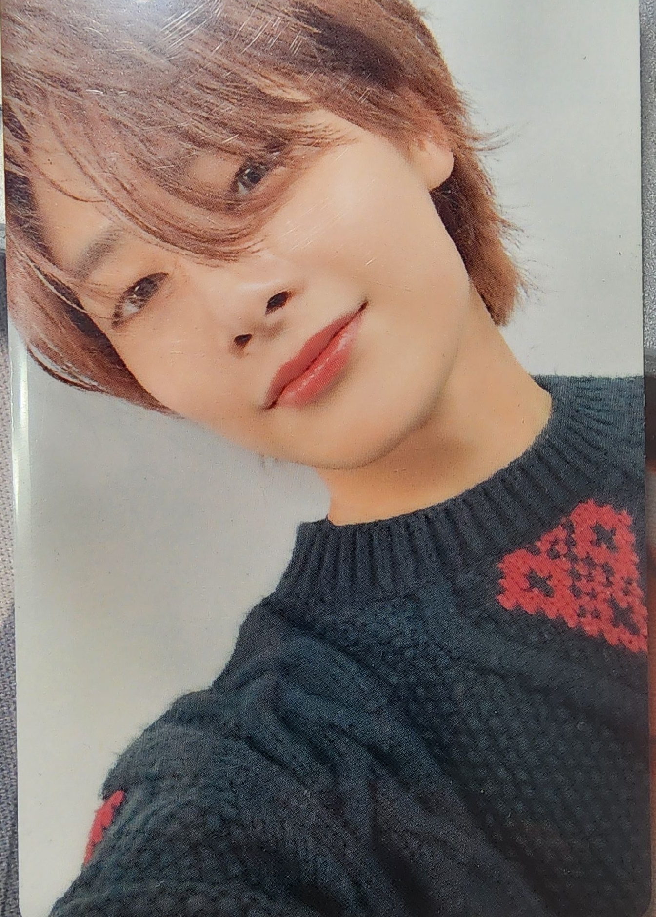 魔法學校滿額？