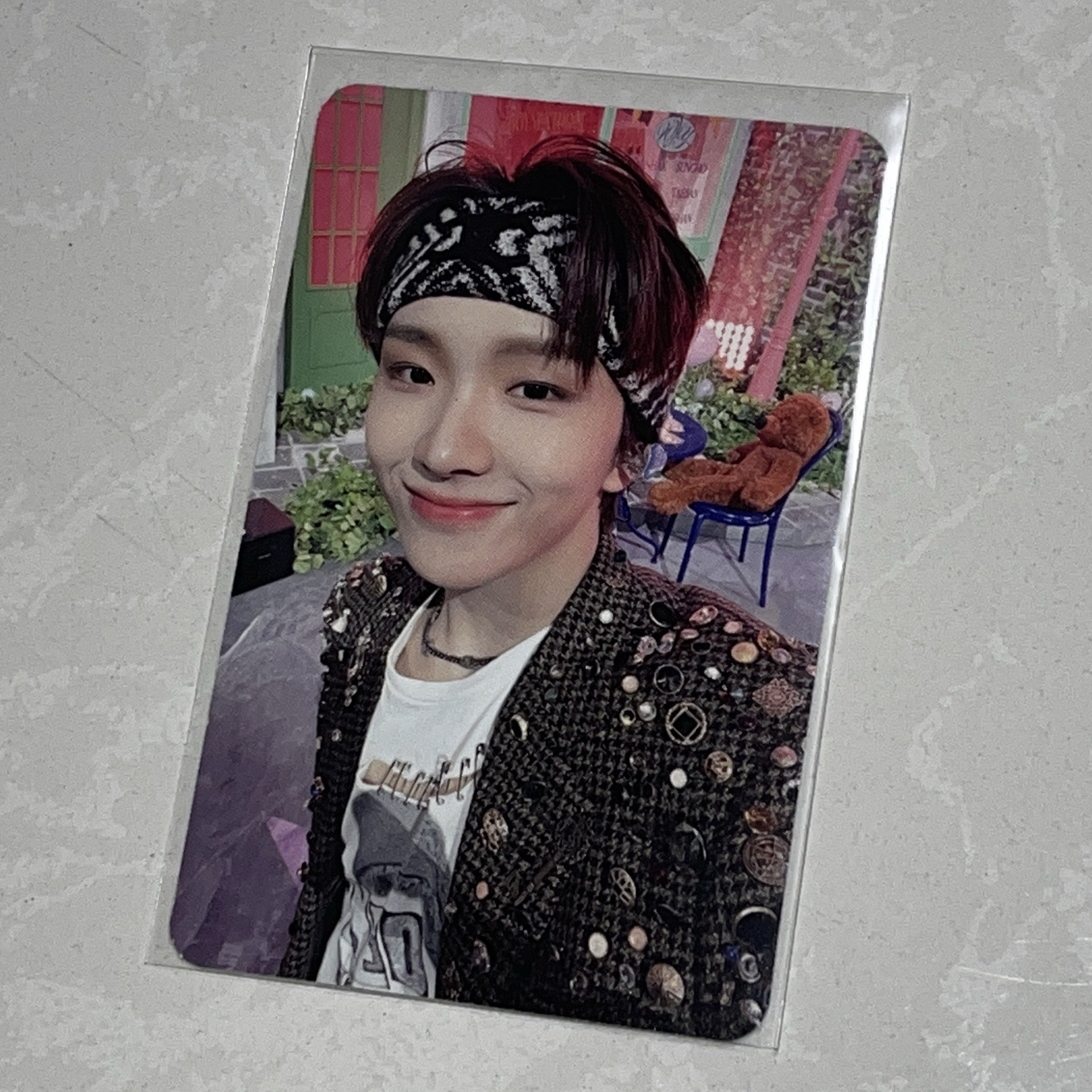 WHY.. YT m2 直播卡 ver.A 雲鶴