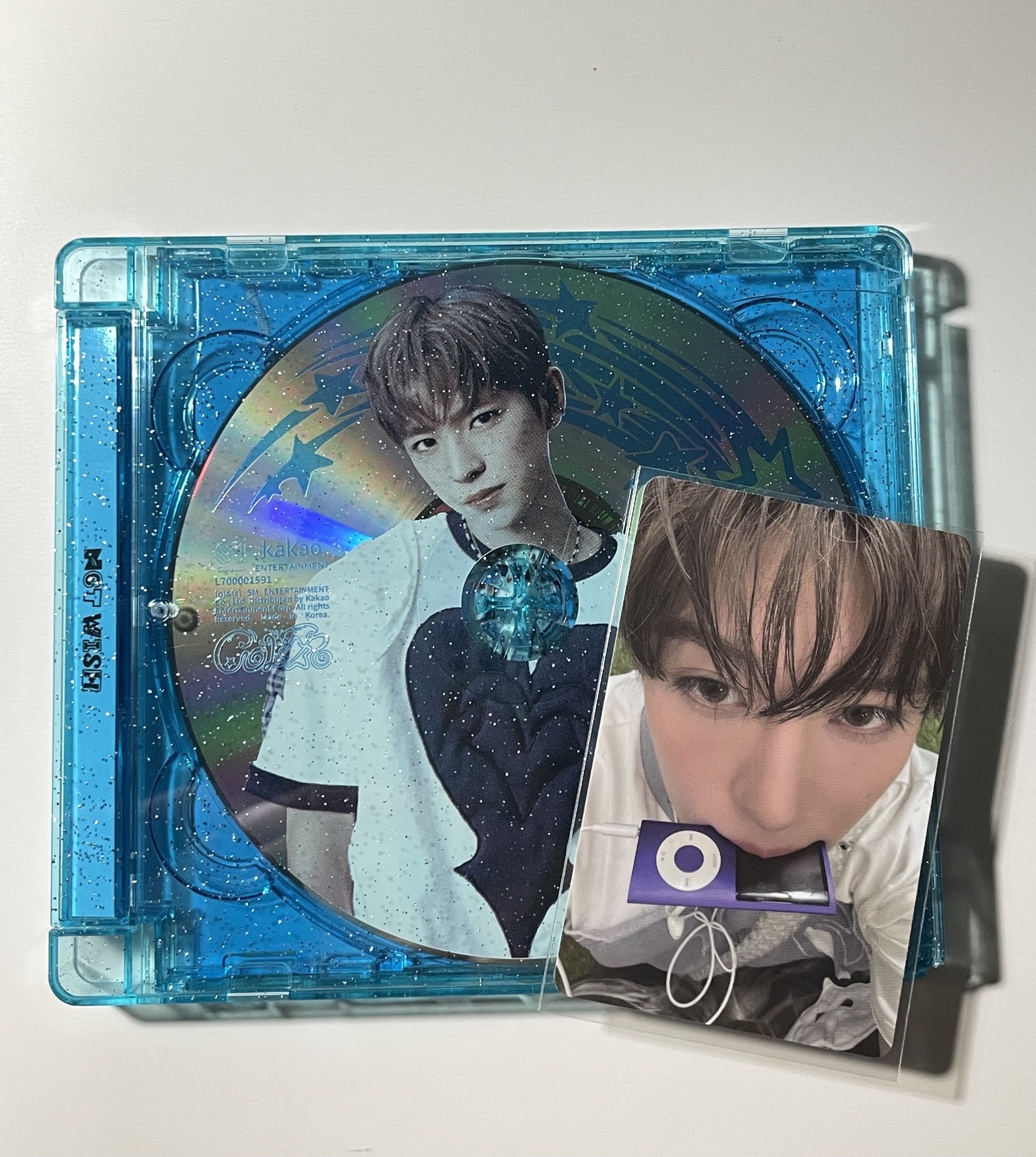 yushi全專🐈