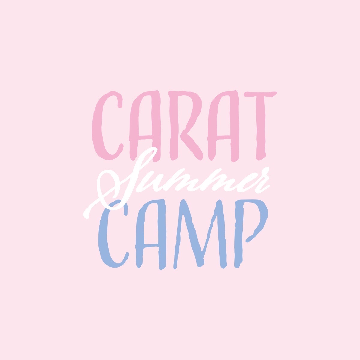 2018 JAPAN FANMEETING ‘CARAT SUMMER CAMP’