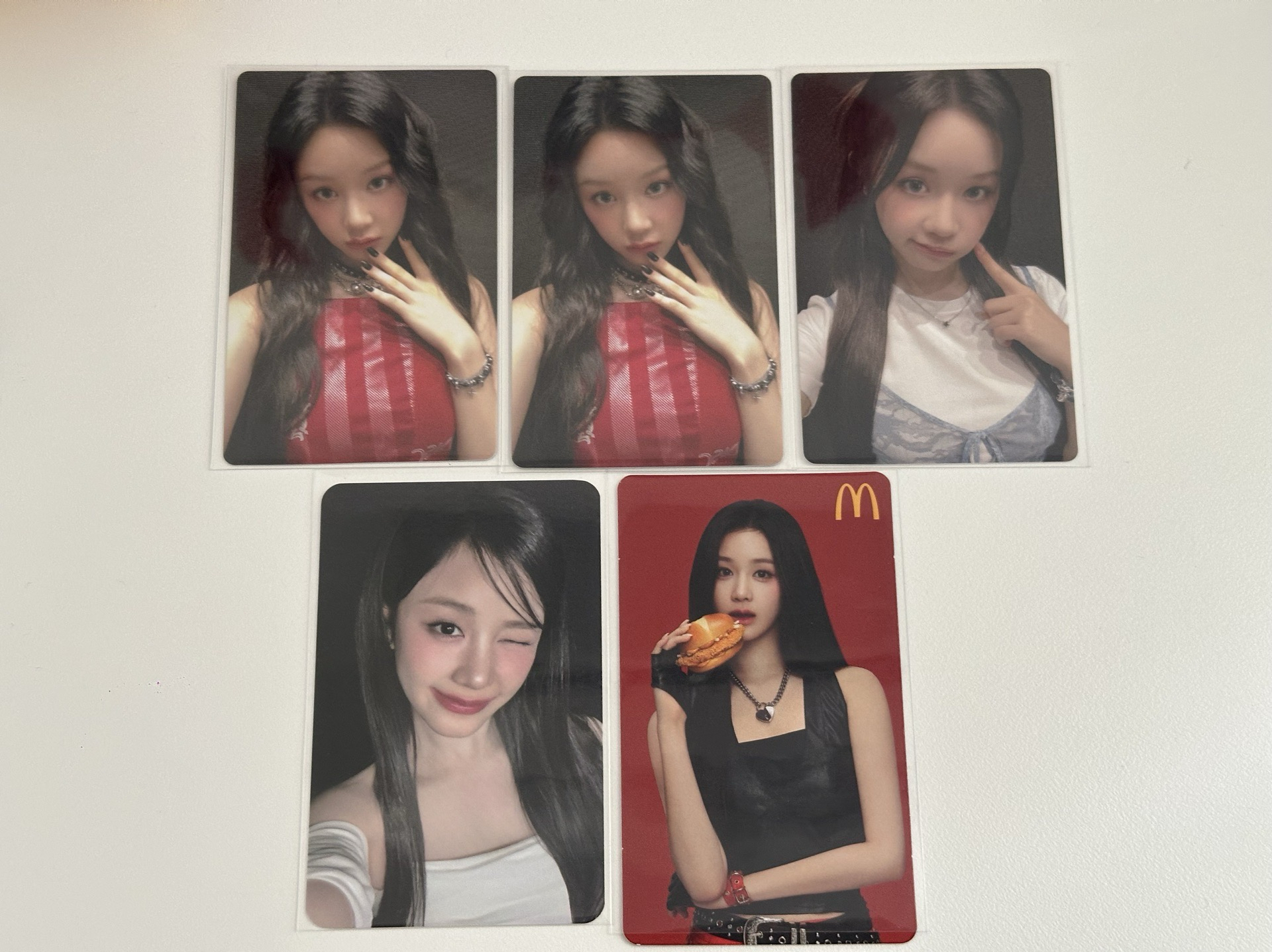 現貨 🌟日隨滿額 PVC場週 塔