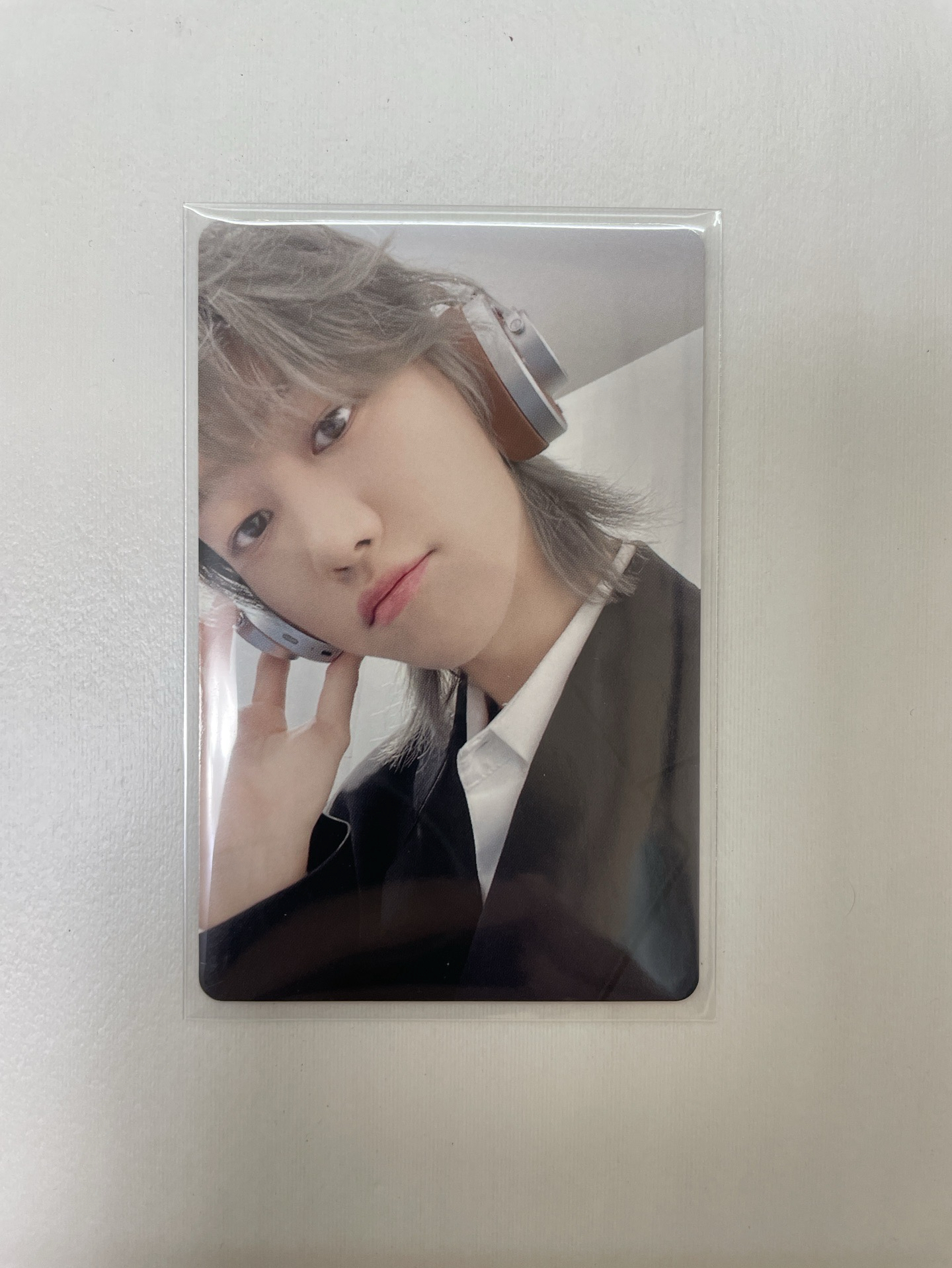 八 精選專一直娛2.0