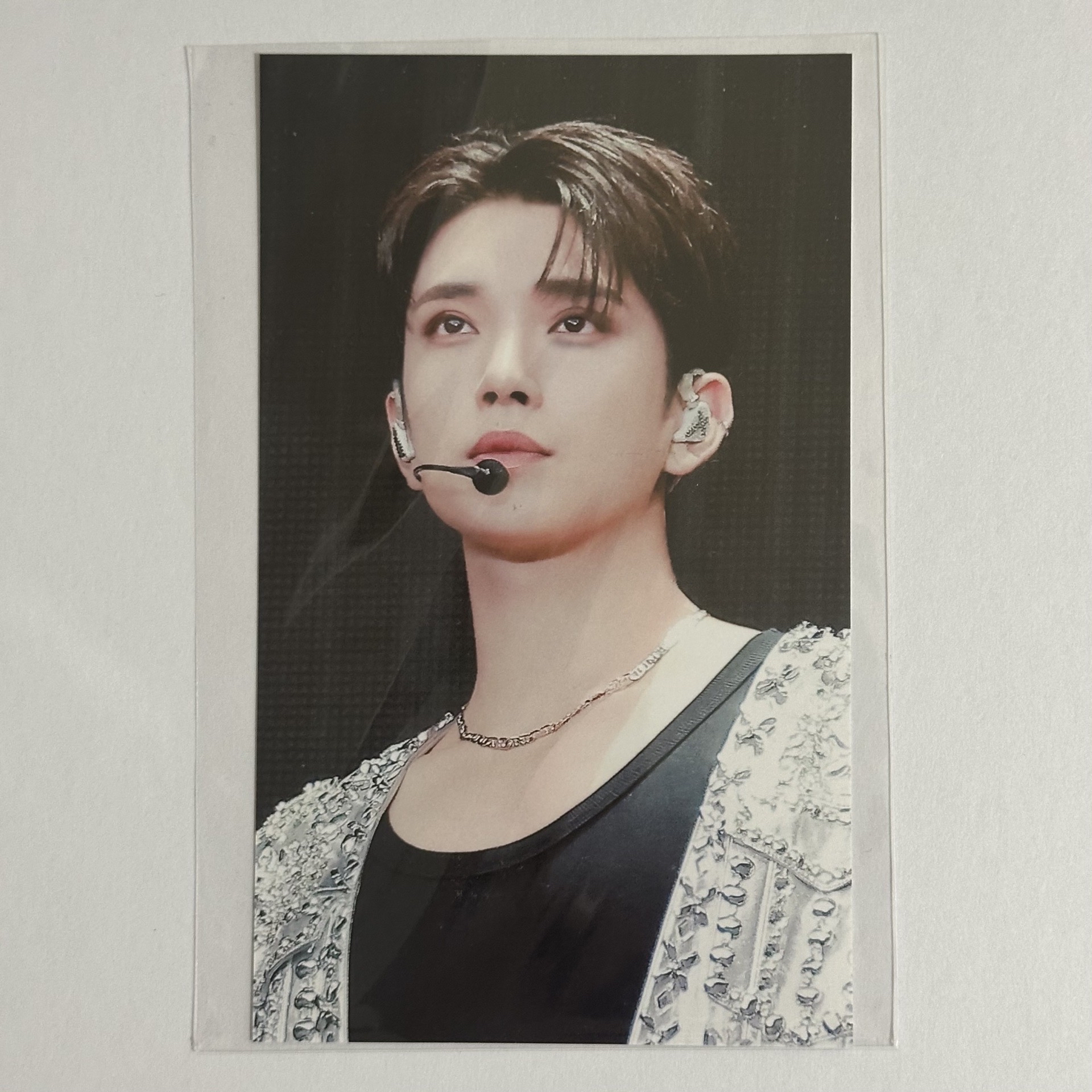 SEVENTEEN FOLLOW AGAIN 日本DVD 環球 藍光特典