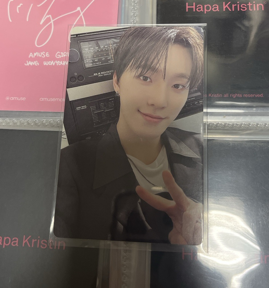 精選專固卡 Dino