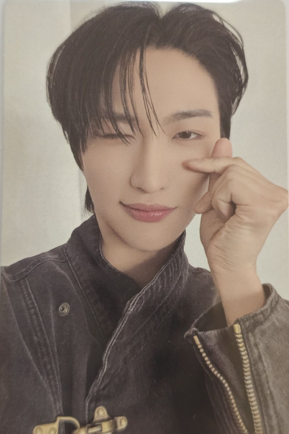 GOLDEN HOUR Part. 3 ⭐專卡