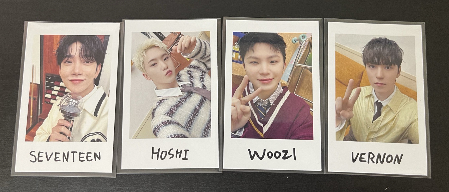 25日本飯咪Holiday拍立得