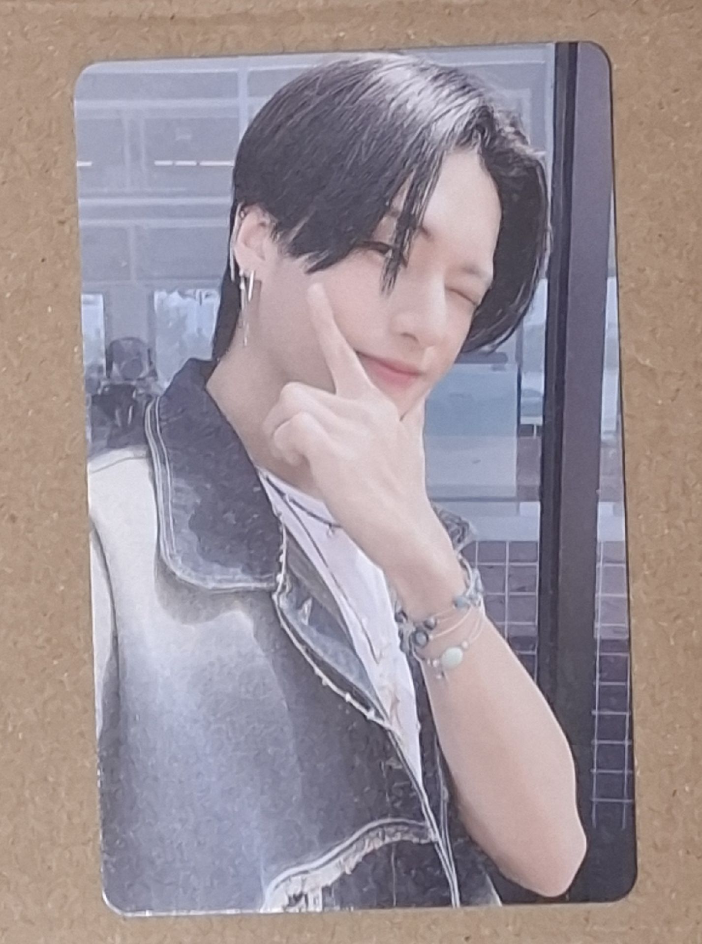 2023夏寫榮🐈‍⬛