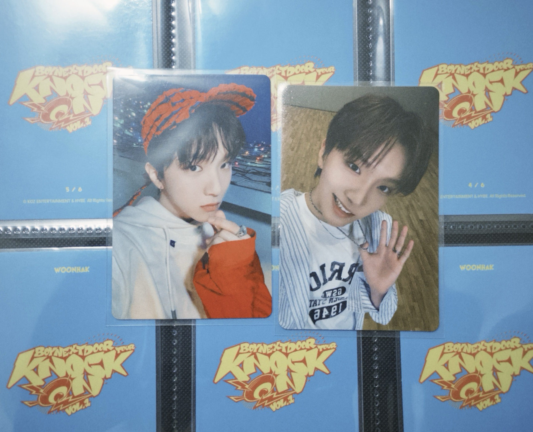 how?yzy2.0 NoGenre cu金雲鶴