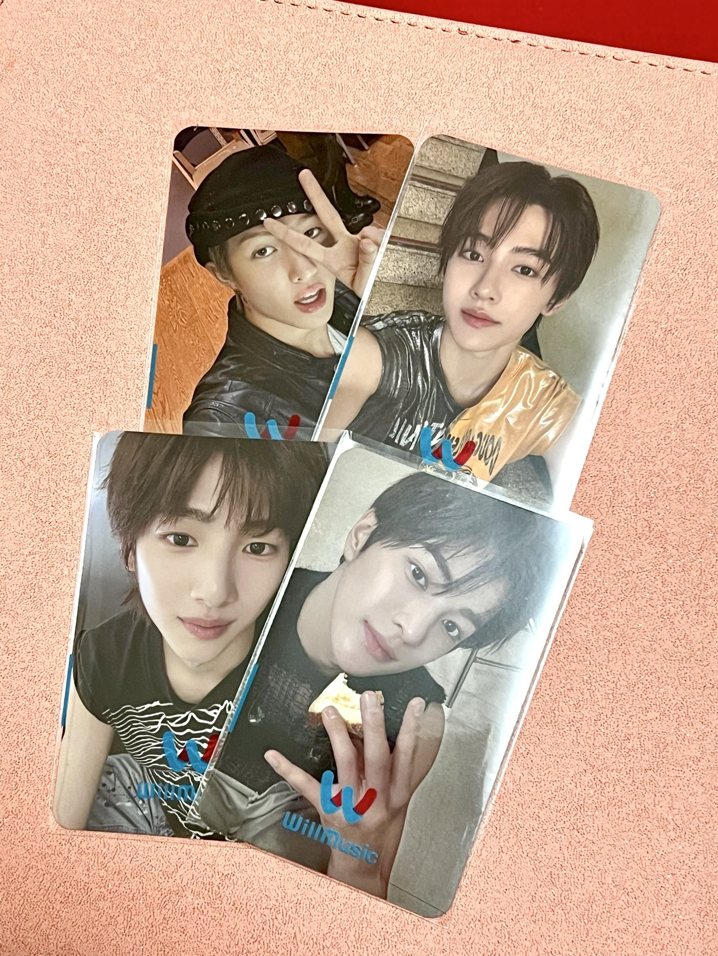 微樂客幸運卡2.0