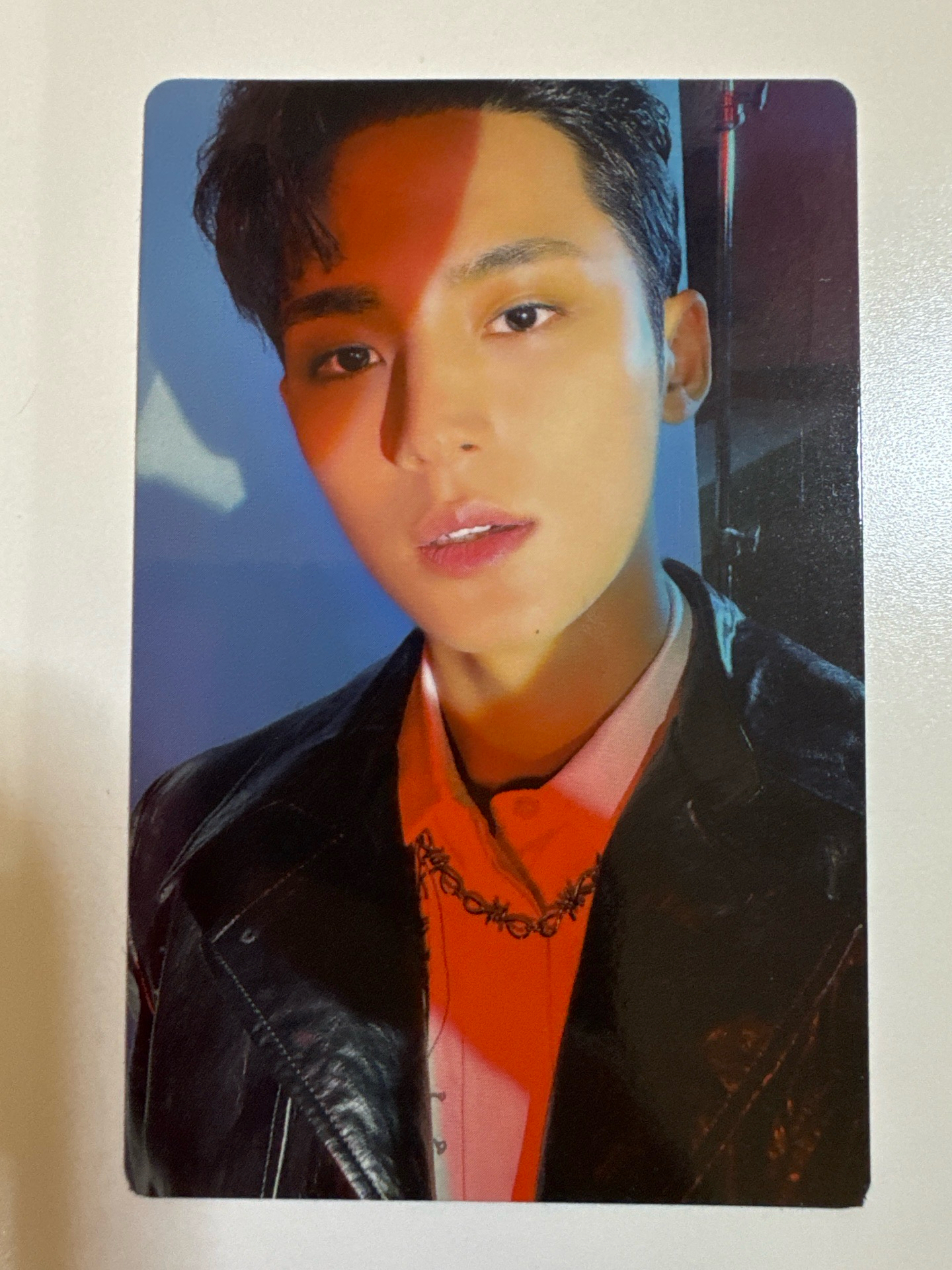 迷9｜奎｜克拉盤專卡