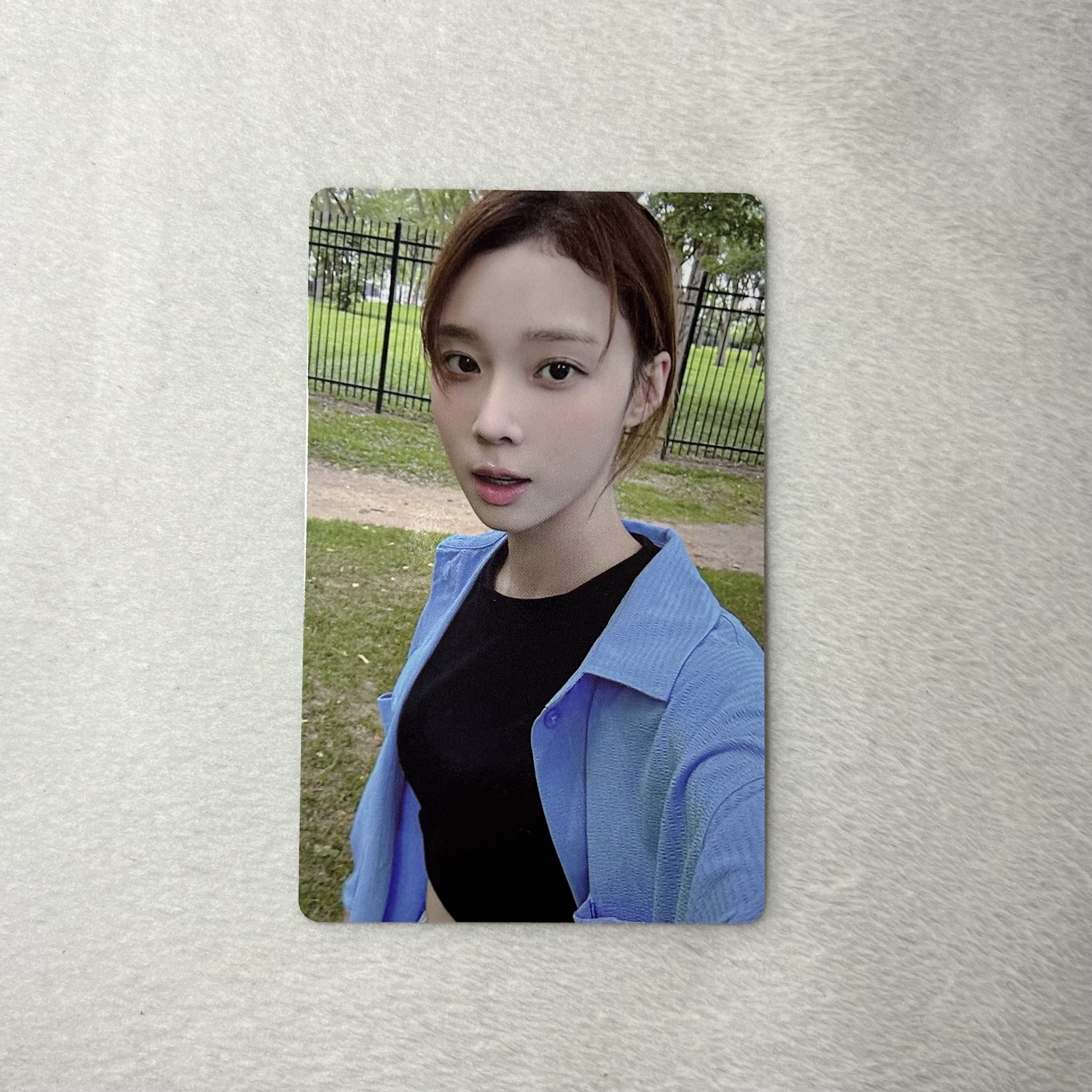 回憶錄固配 數位版 冬