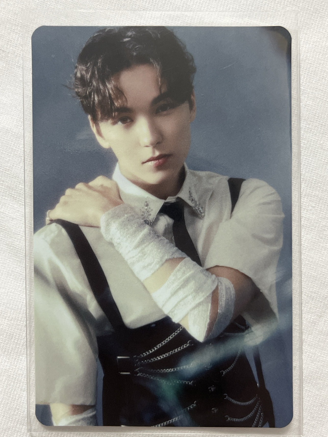 消費期限💎A盤-他拍率