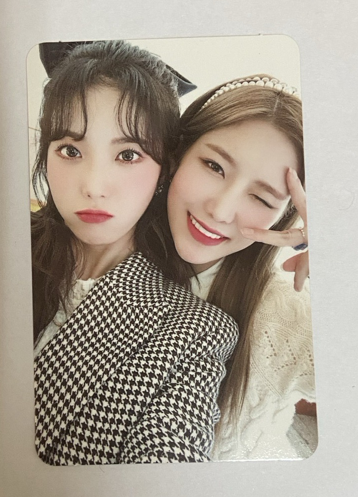 97賴 neverland雙人卡