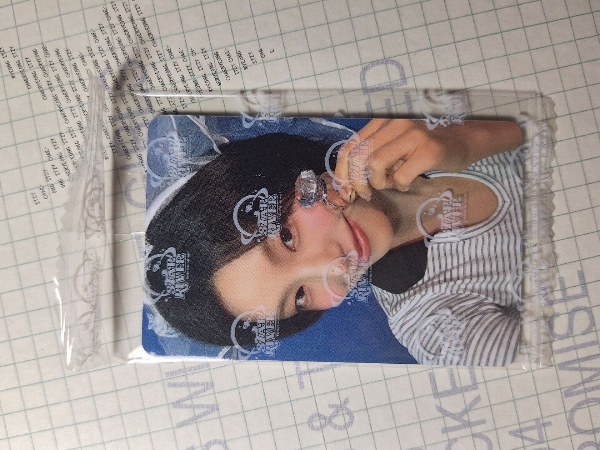 新娘志💍