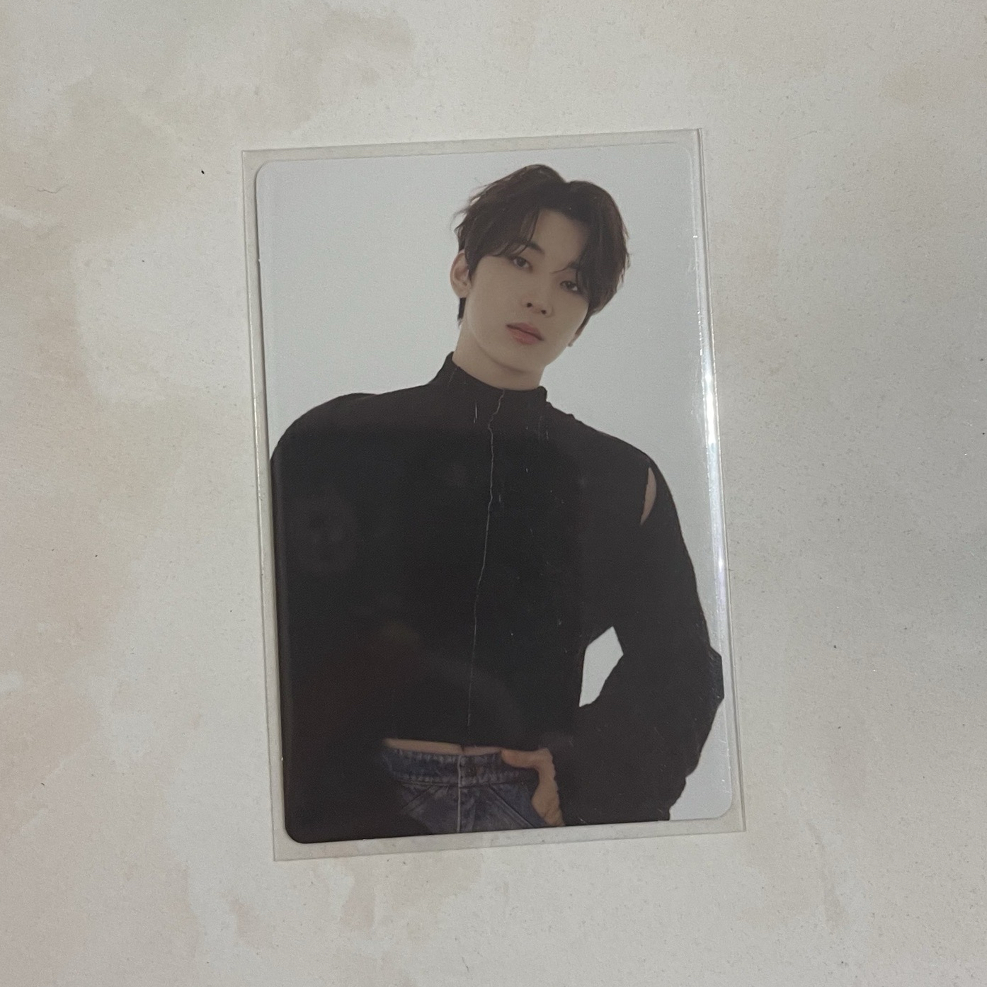 Follow 隨機卡 圓（需綁🍋）