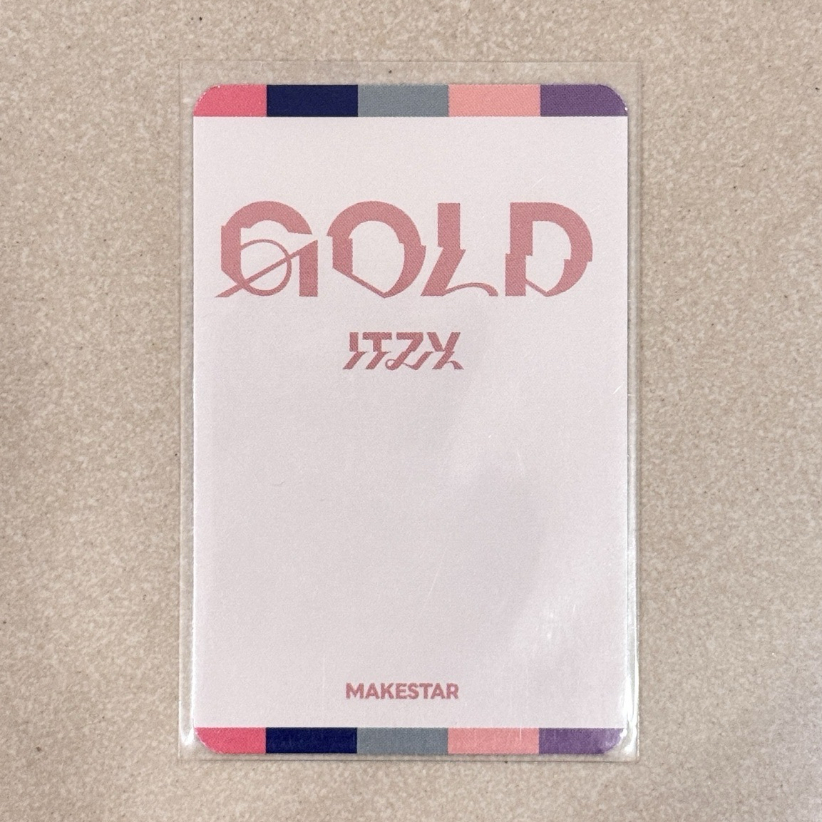 Ms13.0韓服志（Gold特典志）