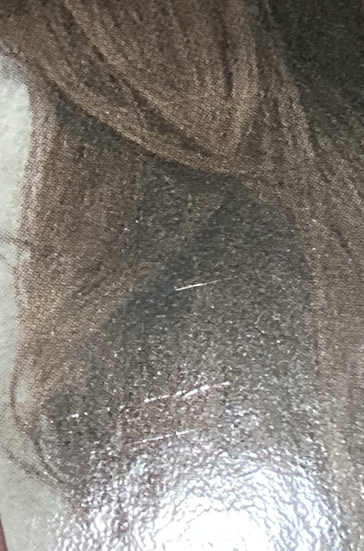 May出道專專卡、ID卡 Minami出道專專卡、EL特典 四張一起出不拆