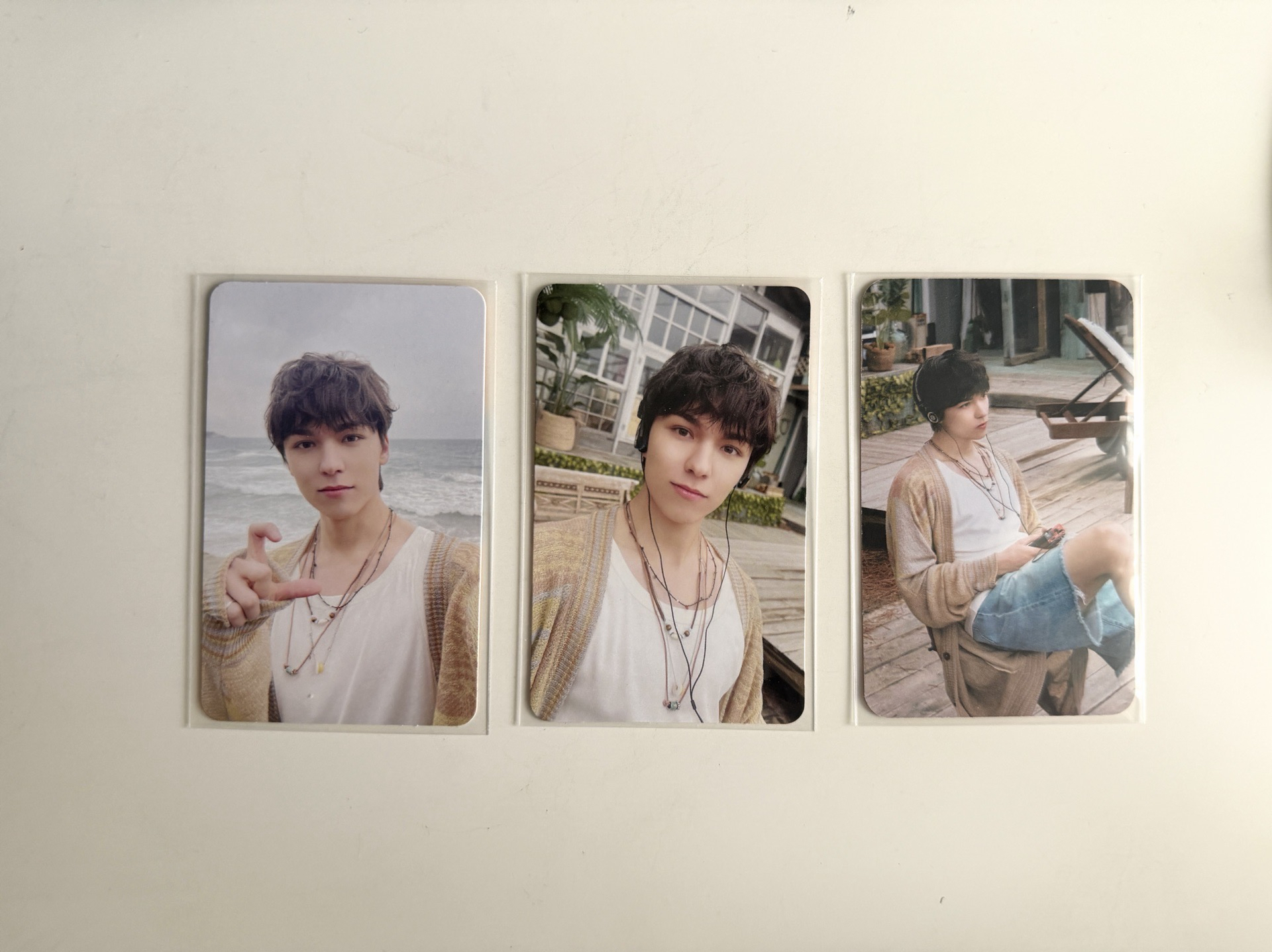 電子專（❤️需帶💚）