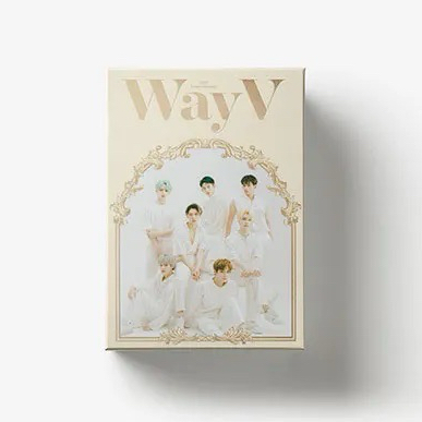 2021 SEASON'S GREETINGS