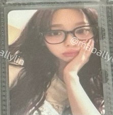 whiplash隨機卡自拍柚（需多帶隨機卡官拍）