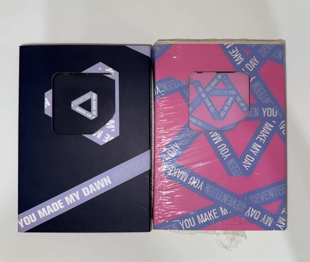 YMMD 已絕版 非智能專！