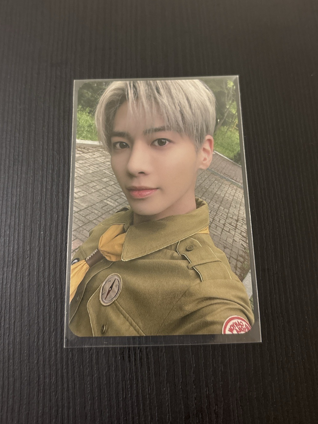 txt 童軍顯