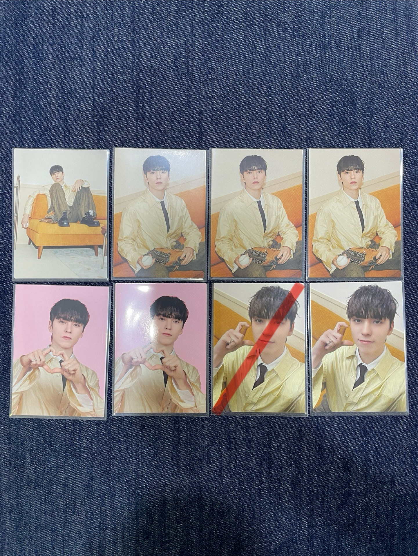 25’HOLIDAY飯咪卡包卡 率