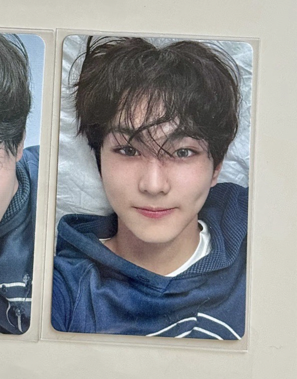 正二後續 yzy1.0元