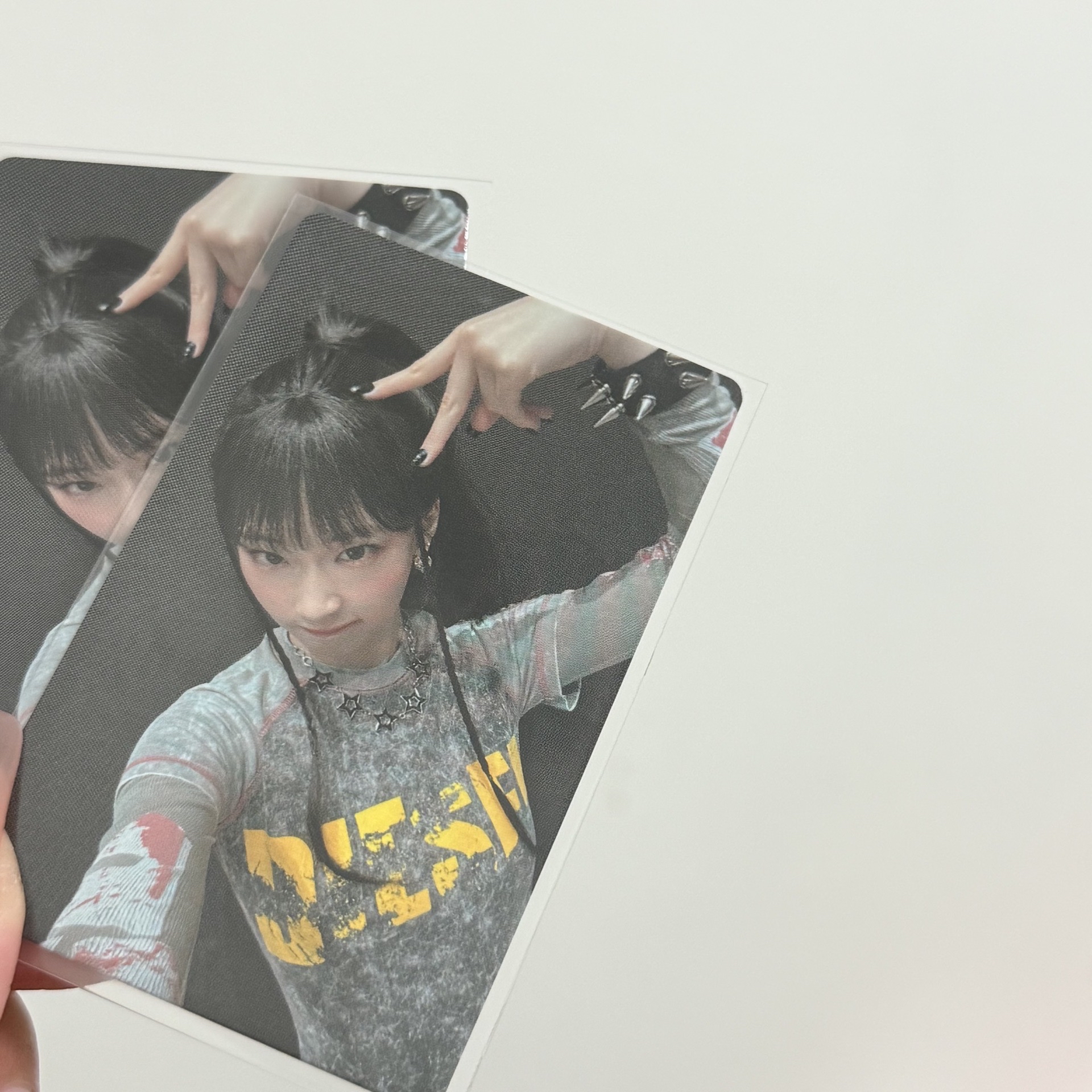 Ruka 世巡日本滿額卡