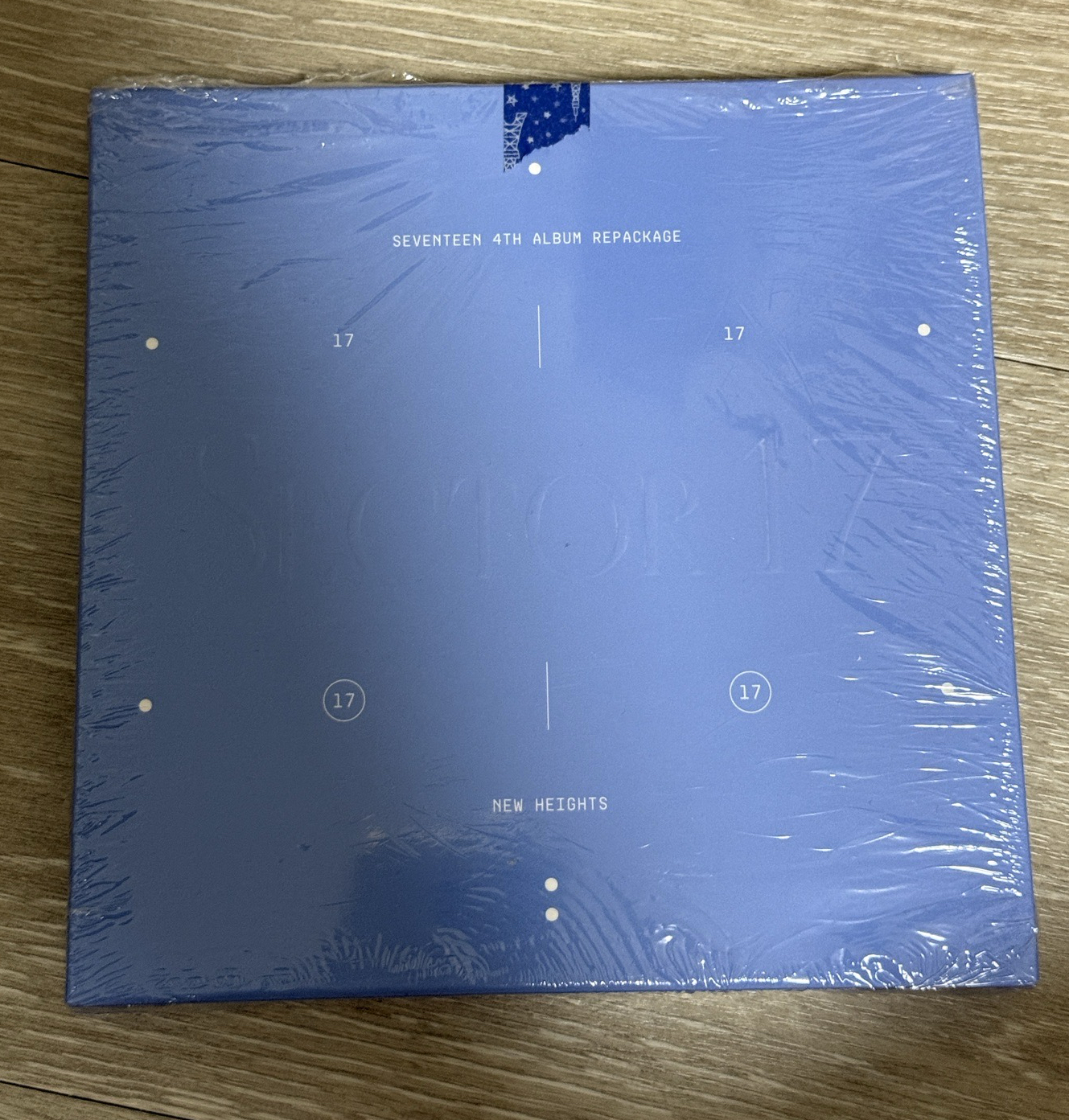 正四後續 空專（可當綁）