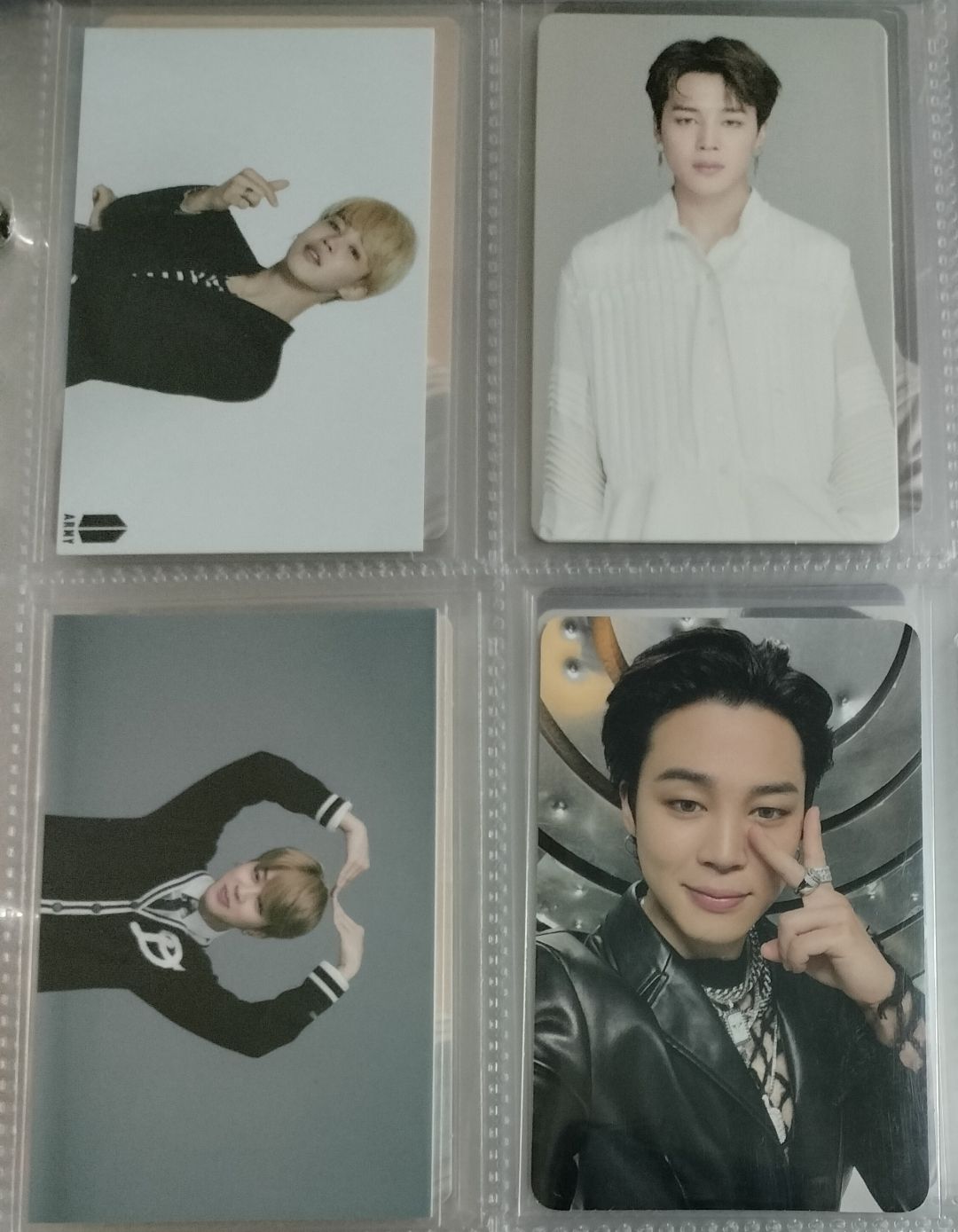 場限卡 EVENT ZONE 智旻