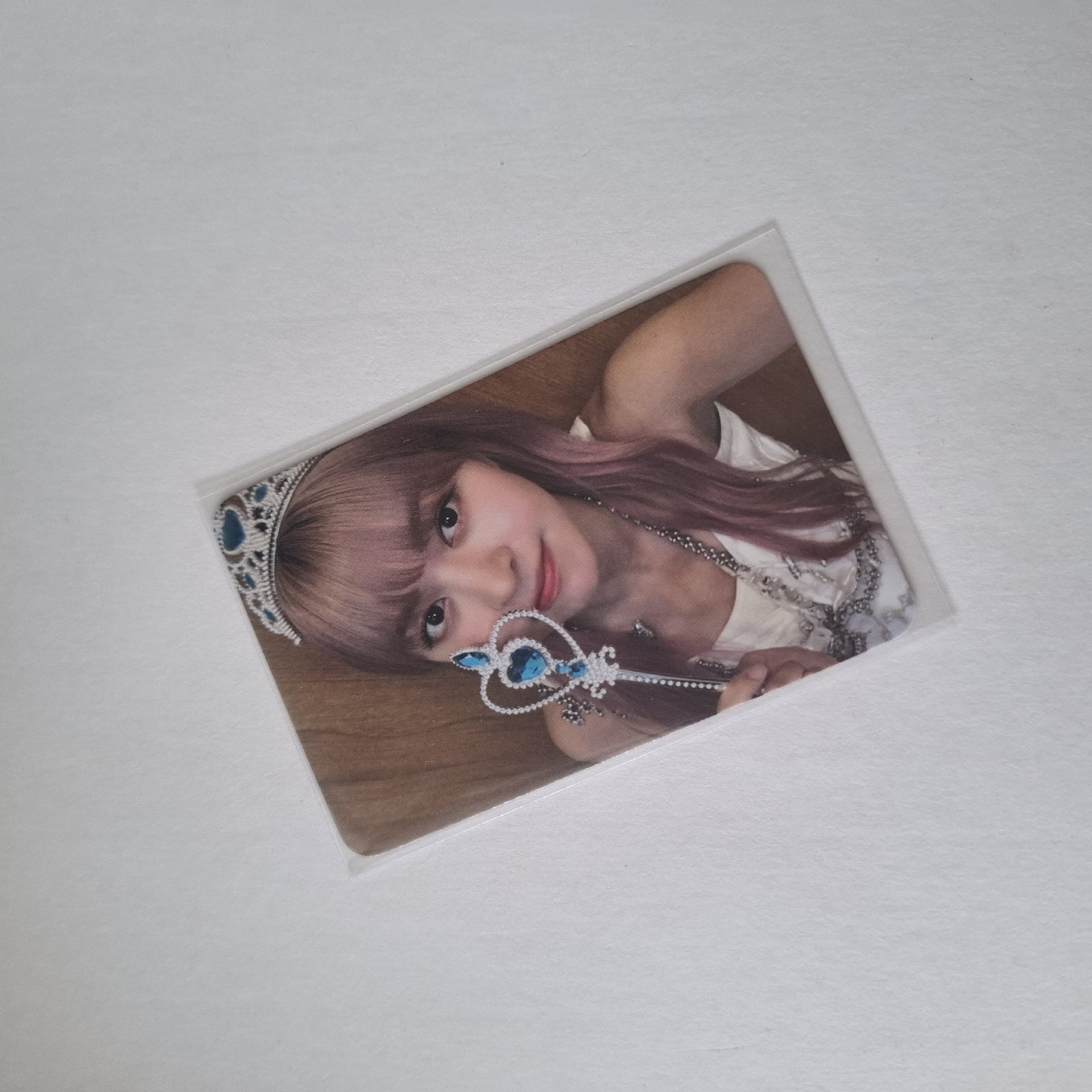 仲夏夜am簽售卡莉