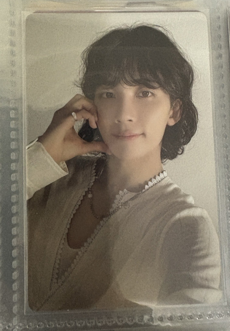 淨漢 專卡am 5:26(2)