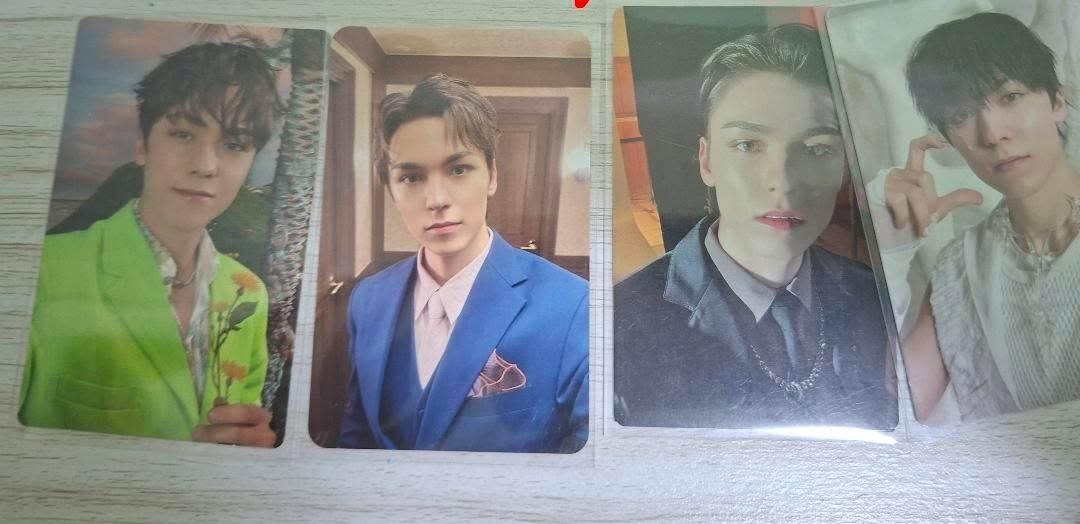 崔瀚率四張一起