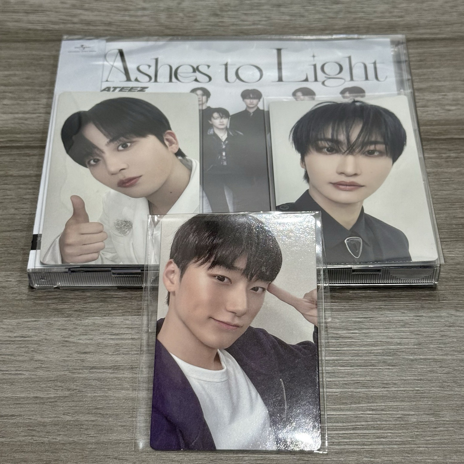 8room 第一週滿額卡