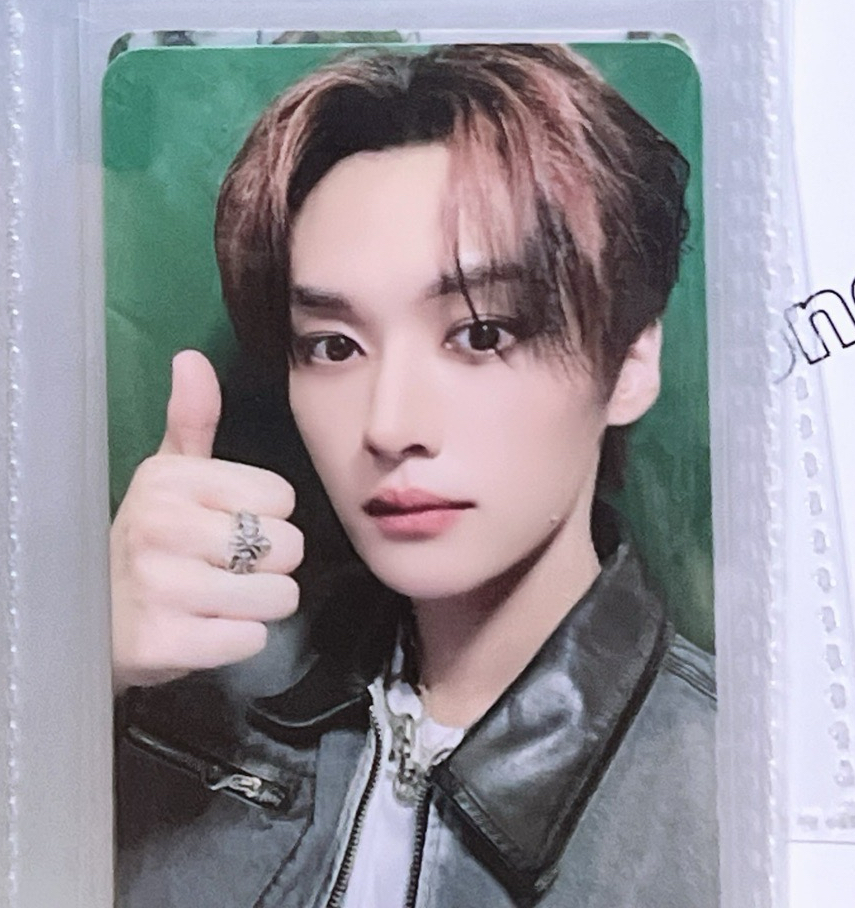 樂 電子專 專卡 旻