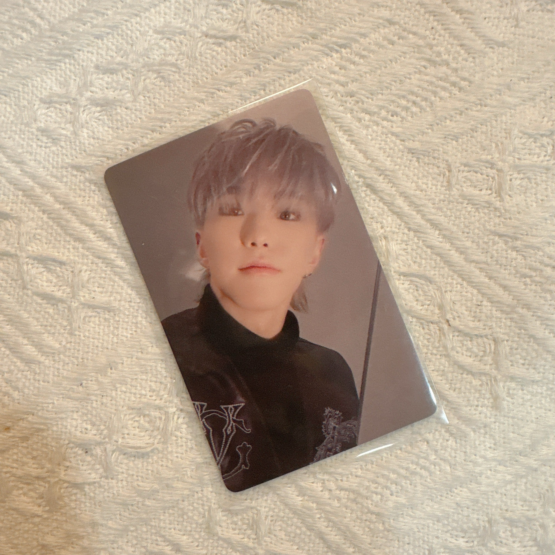 精選專 YZY A 簽售 榮