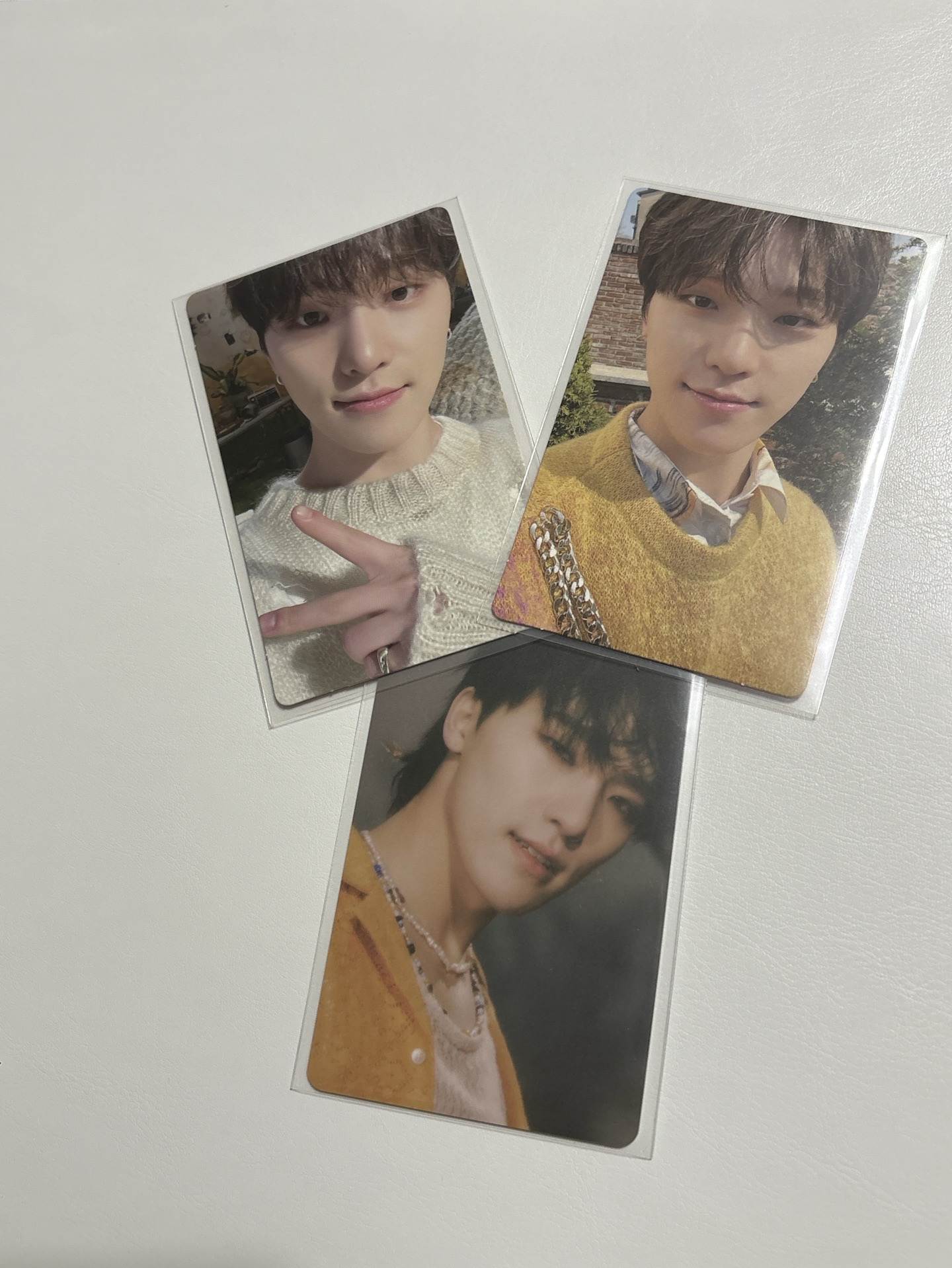 DINO 正四電子專（未掃）