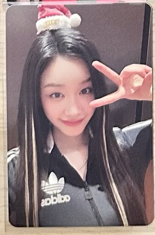 聖誕3.0聖誕帽塔