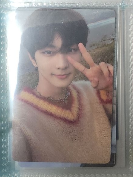 禎元 電子專 專卡 迷五