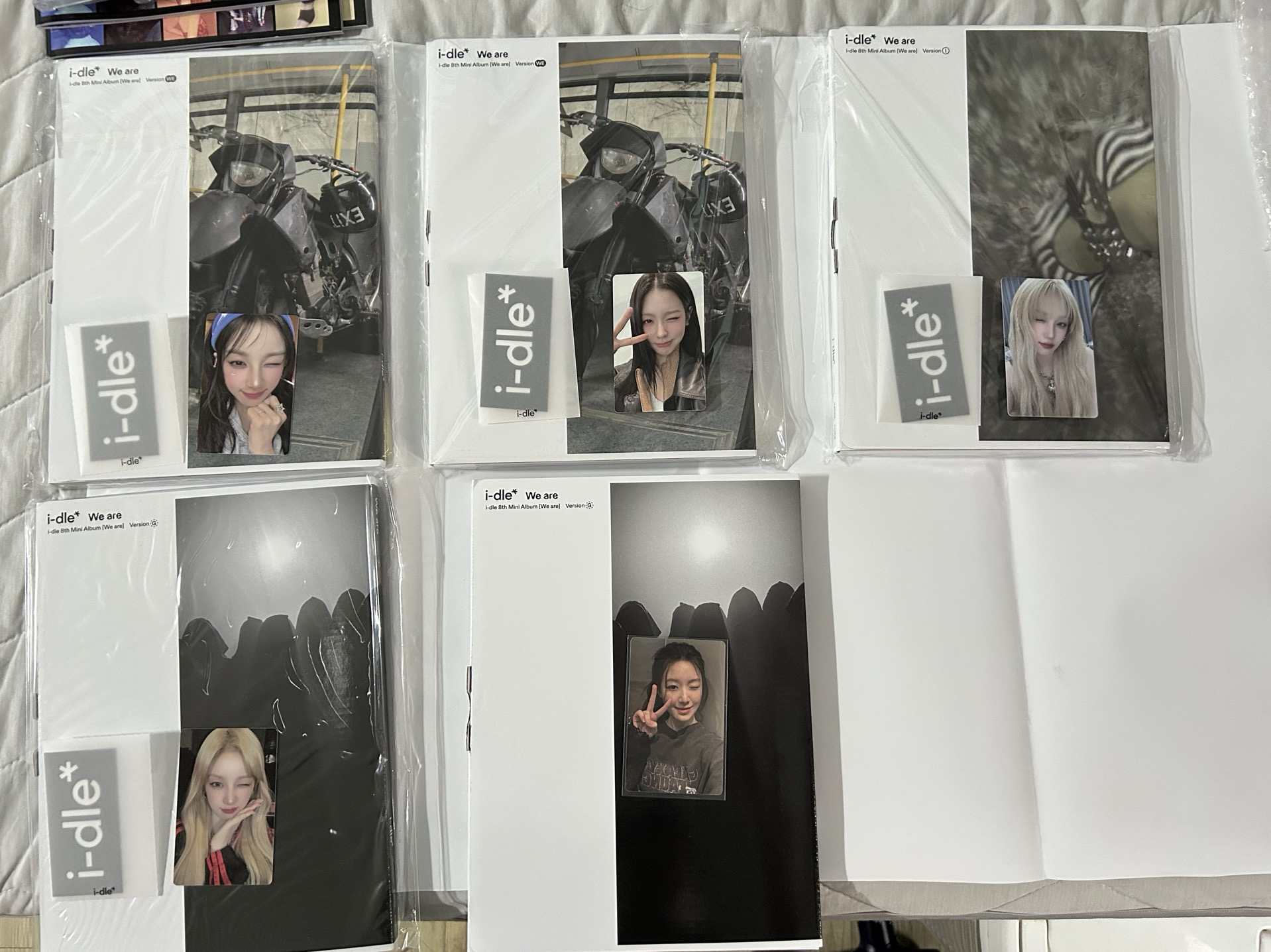 已拆全專（含小卡）