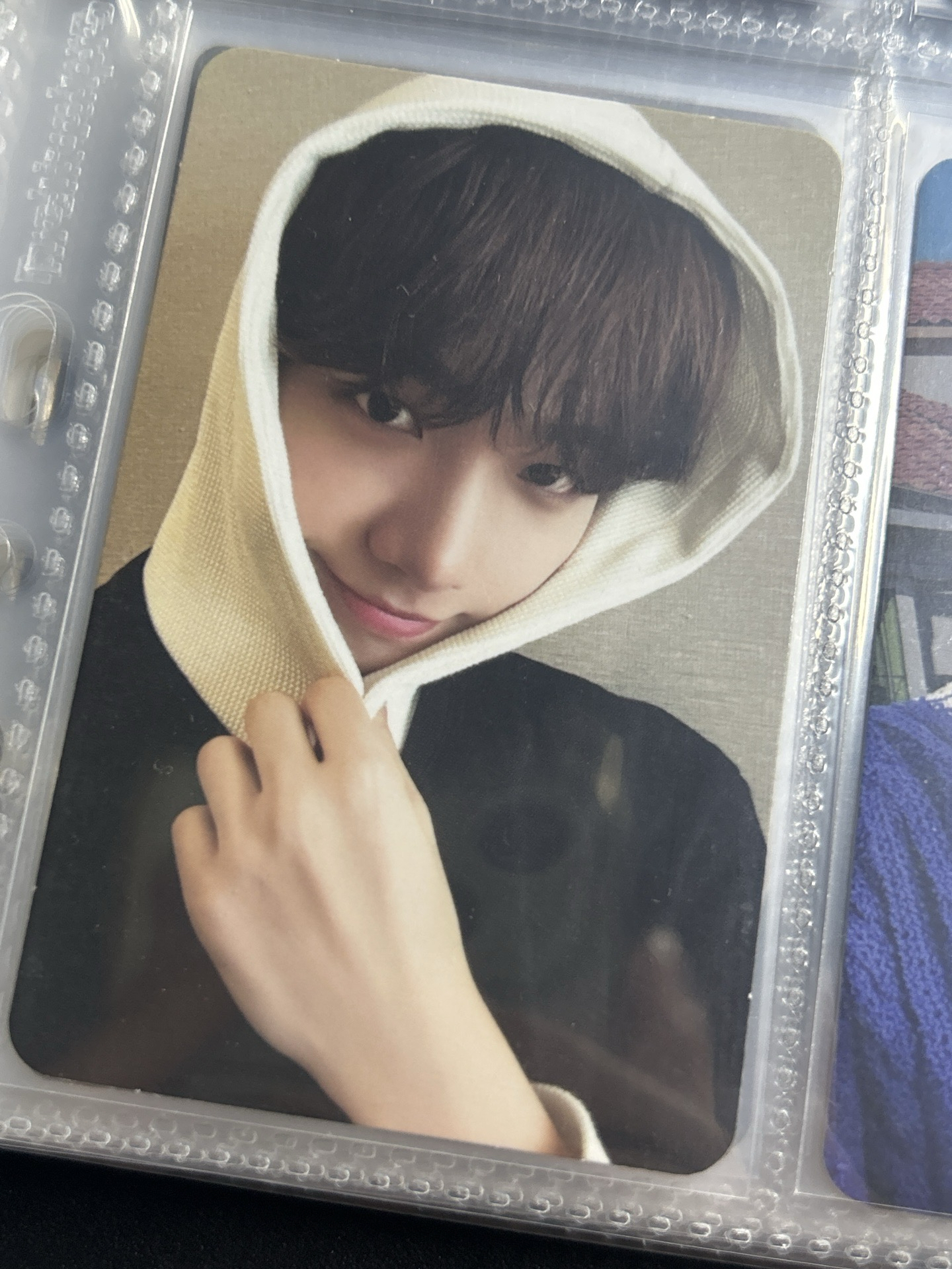 19.99 km 蝦皮 2.0 簽售 3