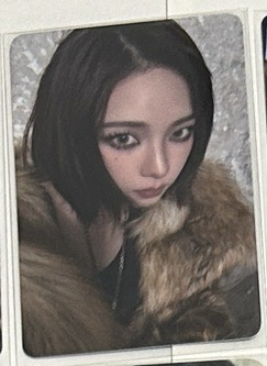 Dirty Work EL預售柚