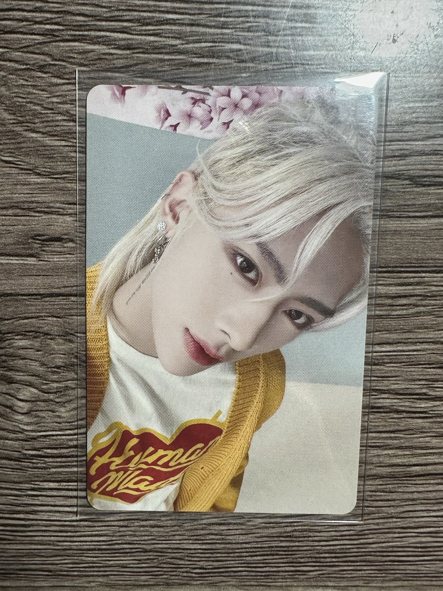 日專塔店 澀谷特典鋭