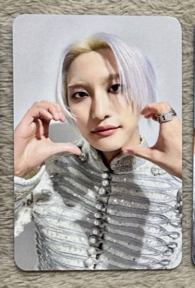 星