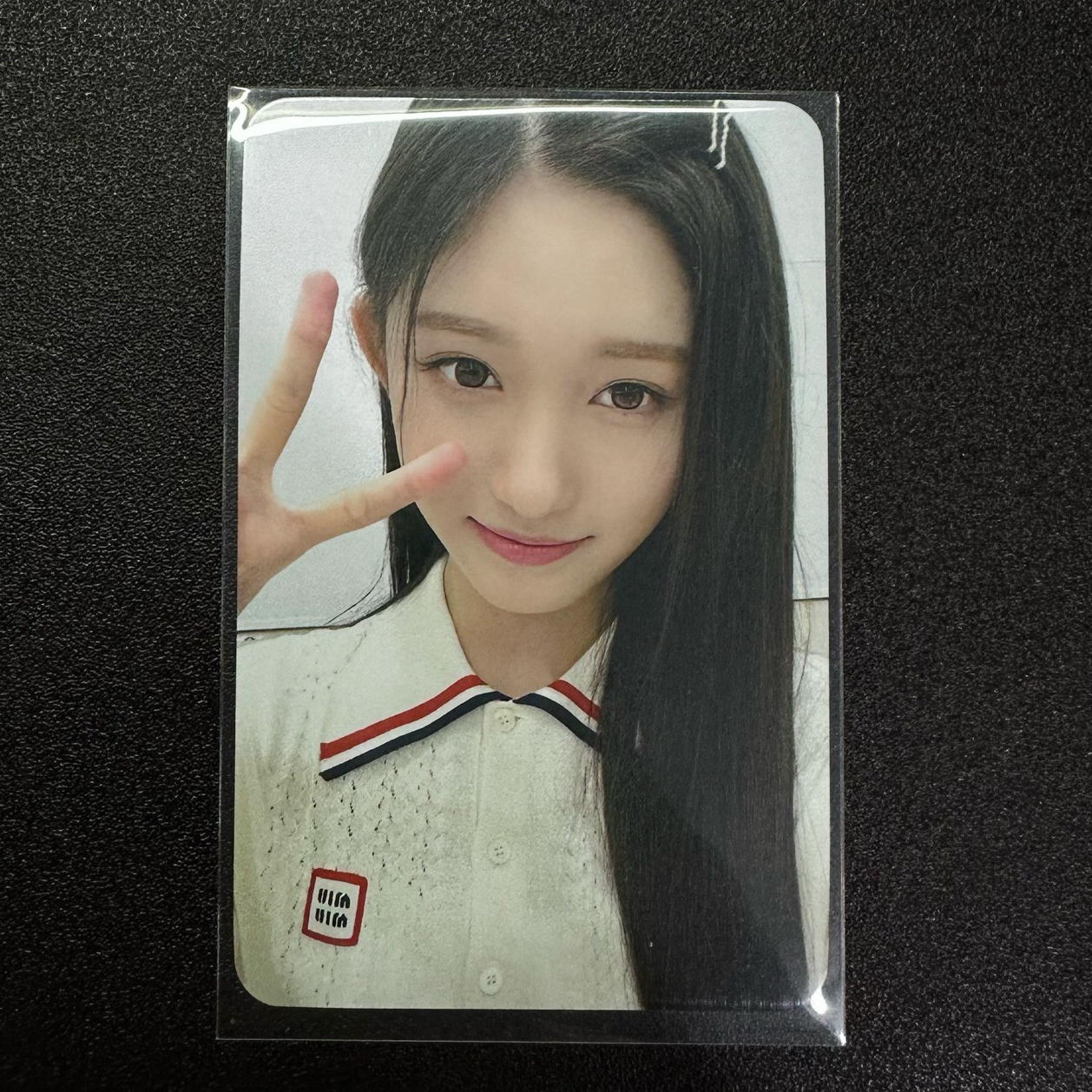 After Like sw3.0 Leeseo 李瑞