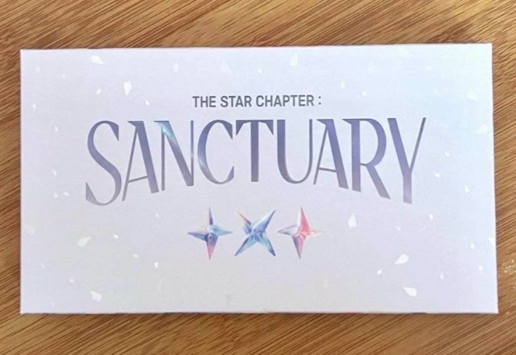 Angel 然竣單封 空專