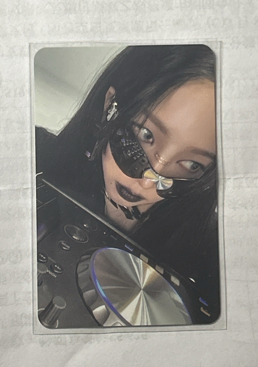 現貨