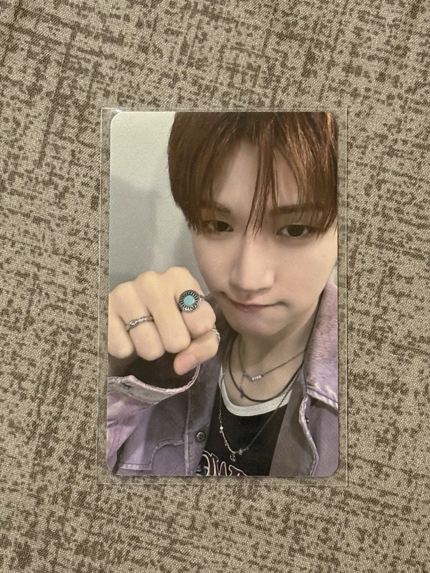 （保留）💛19.99 常赫 MP